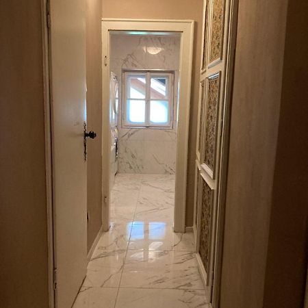 Zimmer In Einem Bauernhaus Anif Exteriör bild